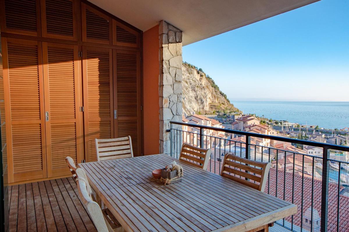 Portopiccolo Avolare Apartments In Borgo - Beach Included Sistiana Værelse billede