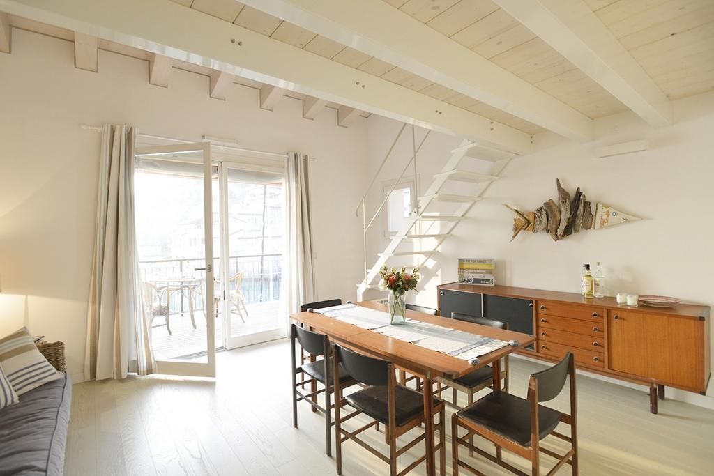 Portopiccolo Avolare Apartments In Borgo - Beach Included Sistiana Eksteriør billede